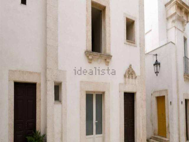 Appartamento in vendita a Puglia, Taranto