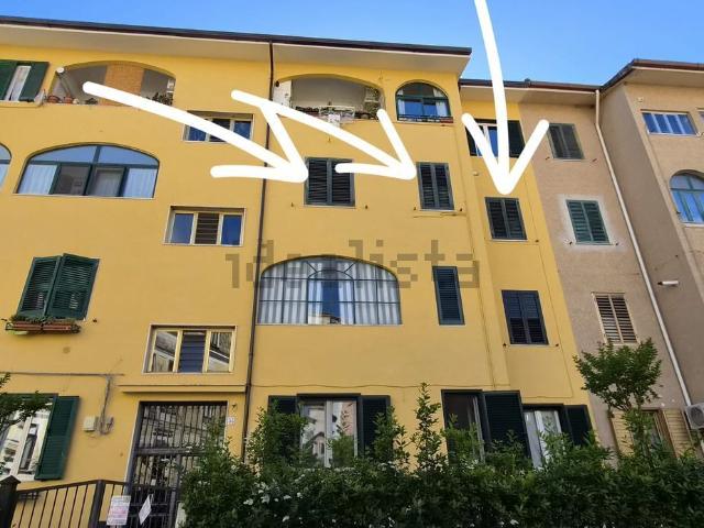 Appartamento in vendita a Vietri Sul Mare, Campania
