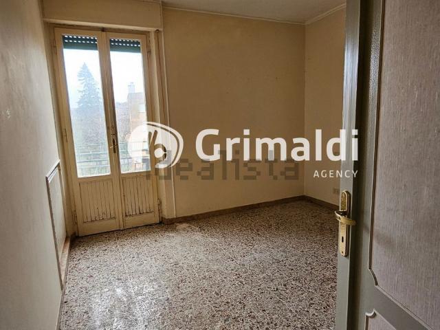 Appartamento in vendita a Chianciano Terme, Siena