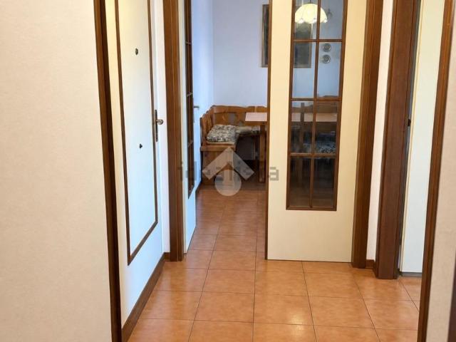 Appartamento in vendita a Avezzano, L'Aquila