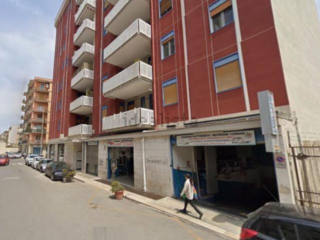 Appartamento in vendita a Municipio 2, Puglia