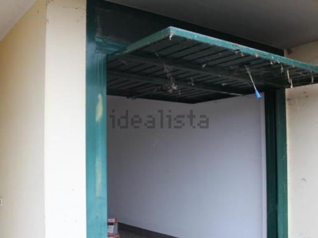 Appartamento in vendita a Bassa Reggiana, Re