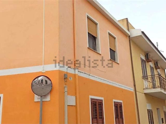 Appartamento in vendita a Codaruina, Sardigna/Sardegna