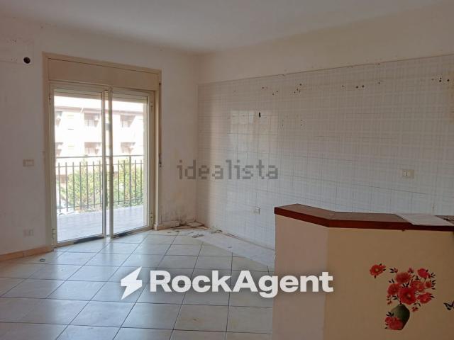 Appartamento in vendita a Licata, Sicilia