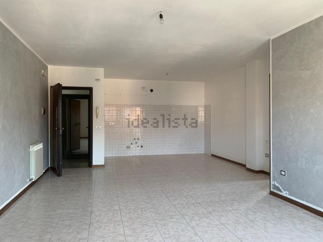 Appartamento in vendita a Rosolina, Veneto