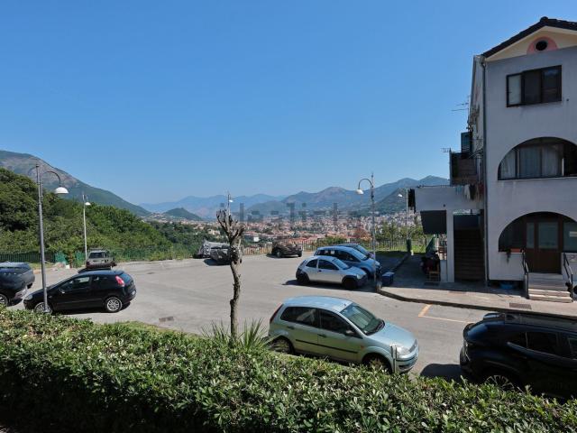 Appartamento in vendita a Vietri Sul Mare, Campania