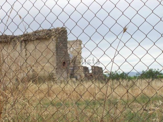 Appartamento in vendita a Puglia, Foggia