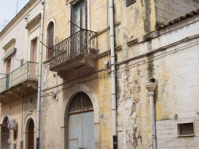 Appartamento in vendita a Puglia, Foggia