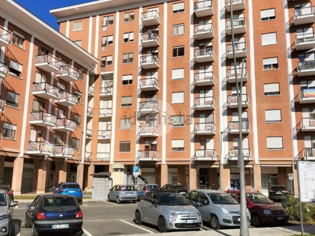 Appartamento in vendita a Piemonte, Torino