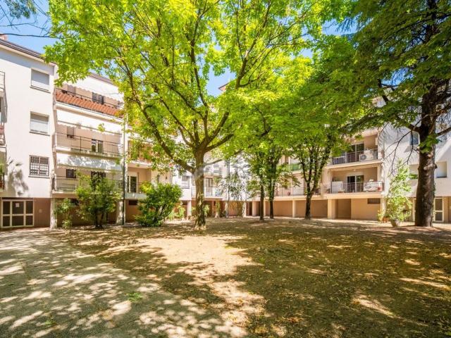 Appartamento in vendita a Santa Croce, Re
