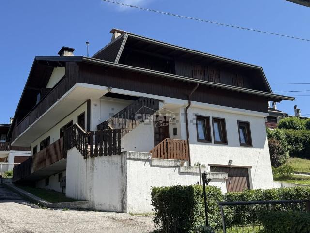 Appartamento in vendita a Rotz, Gallio