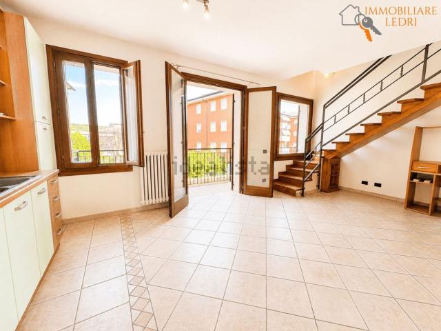 Appartamento in vendita a Montorio, Verona