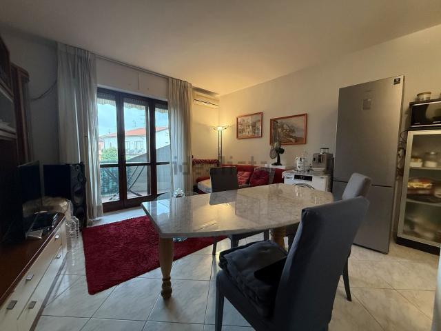 Appartamento in vendita a Sant'Ippolito, Prato