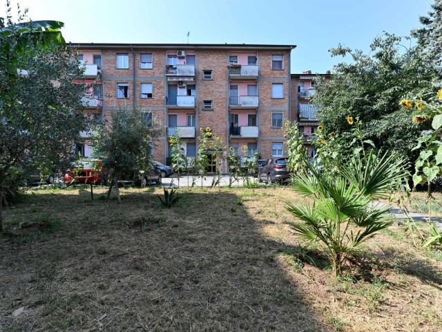 Appartamento in vendita a Cassano d'Adda, Milano