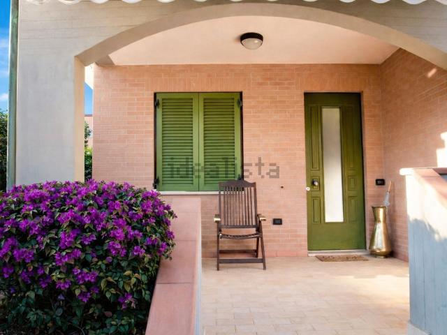 Appartamento in vendita a Follonica, Toscana