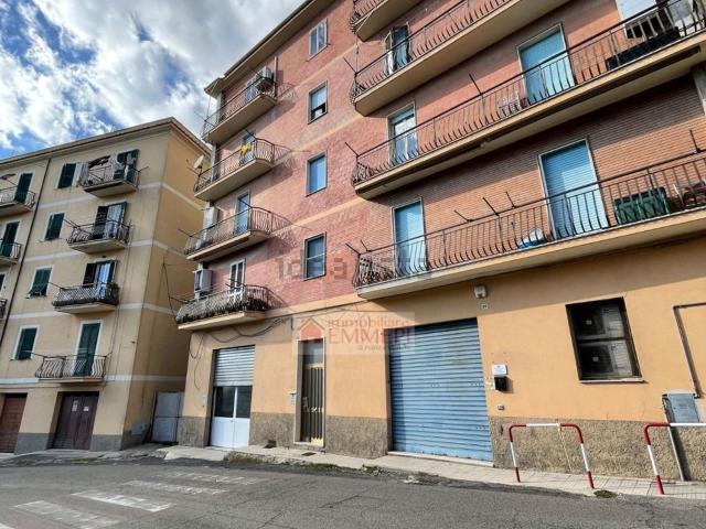 Appartamento in vendita a Roma Capitale, Lazio