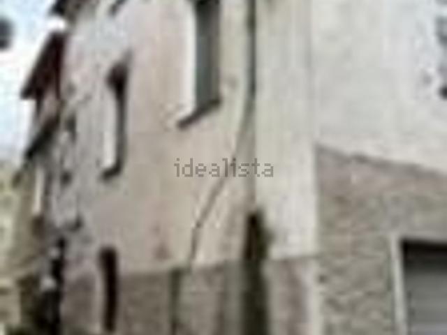 Appartamento in vendita a Aquila Di Arroscia, Liguria