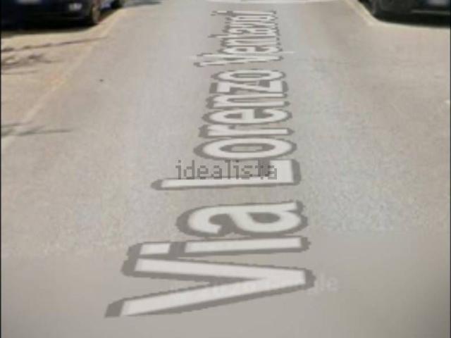 Appartamento in vendita a Montevettolini, Toscana