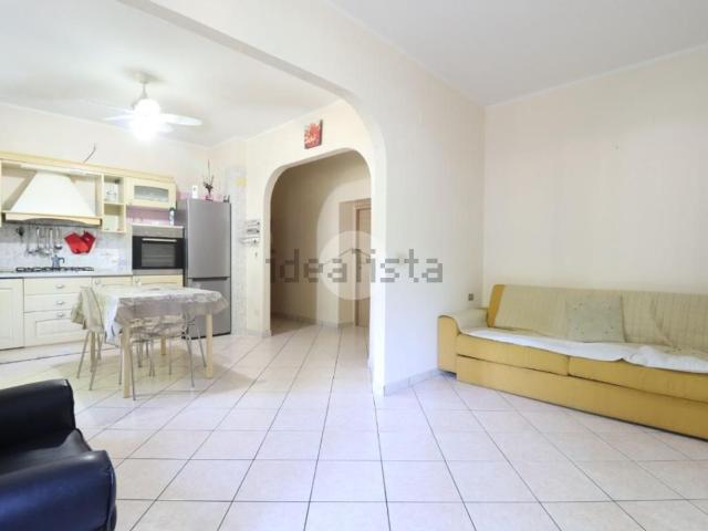 Appartamento in vendita a Paese Alto, Marche