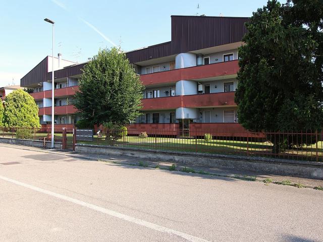 Appartamento in vendita a Lavagno, Vago
