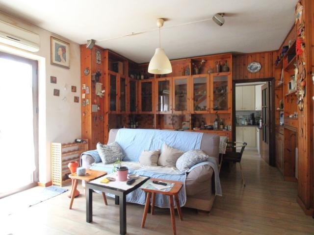 Appartamento in vendita a Agropoli Sud, Agropoli