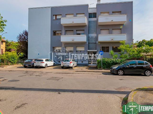 Appartamento in vendita a Bellaria, Peschiera Borromeo