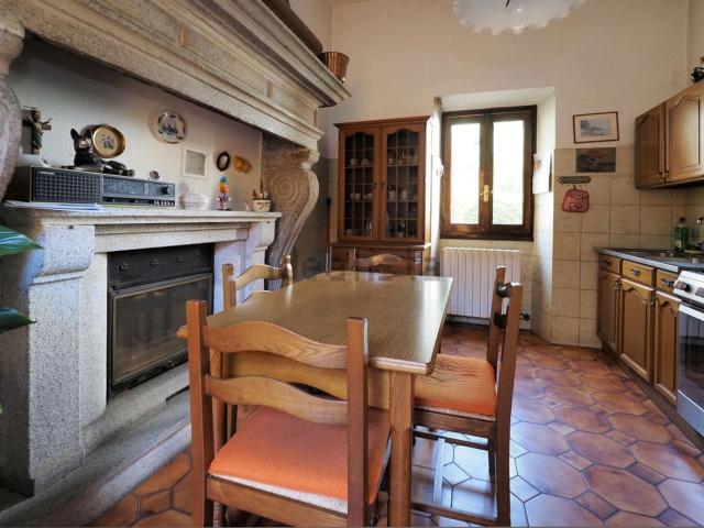 Appartamento in vendita a Biganzolo, Piemonte