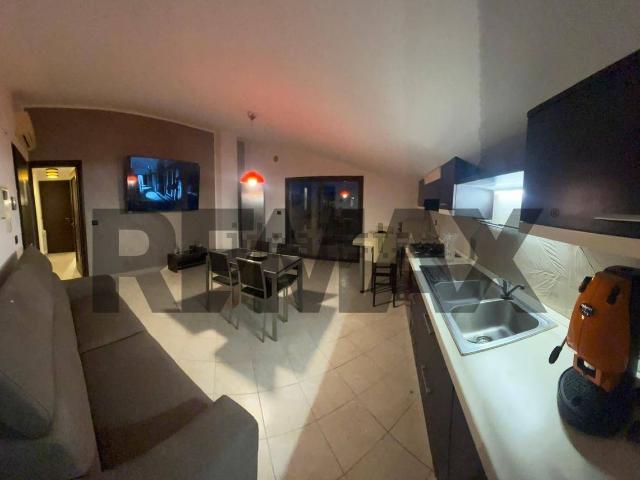 Appartamento in vendita a Melilli, Siracusa