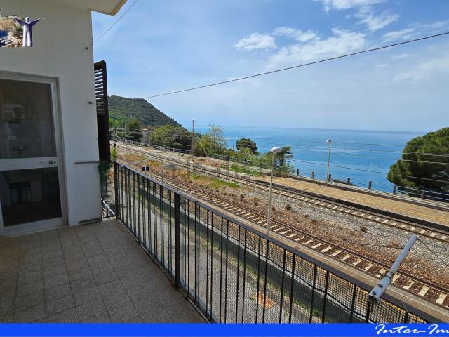 Appartamento in vendita a Marina di Maratea, Maratea