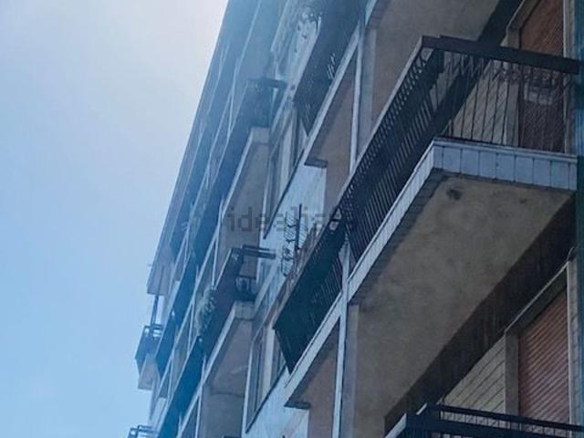Appartamento in vendita a Caluso, Torino