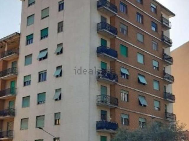Appartamento in vendita a Quartiere G3, Novi Ligure