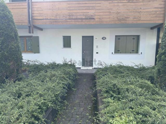 Appartamento in vendita a Zoldo Alto, Veneto