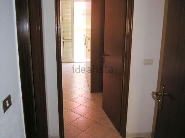 Appartamento in vendita a Pachino, Sicilia