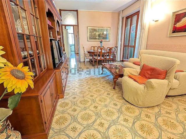 Appartamento in vendita a Cassano d'Adda, Milano