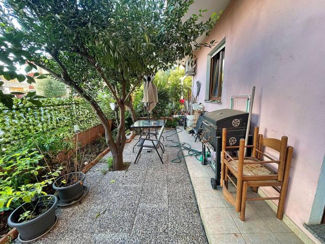 Appartamento in vendita a Elmas, Sardigna/Sardegna