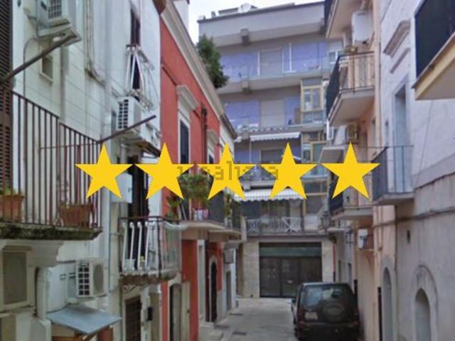 Appartamento in vendita a Valenzano, Bari