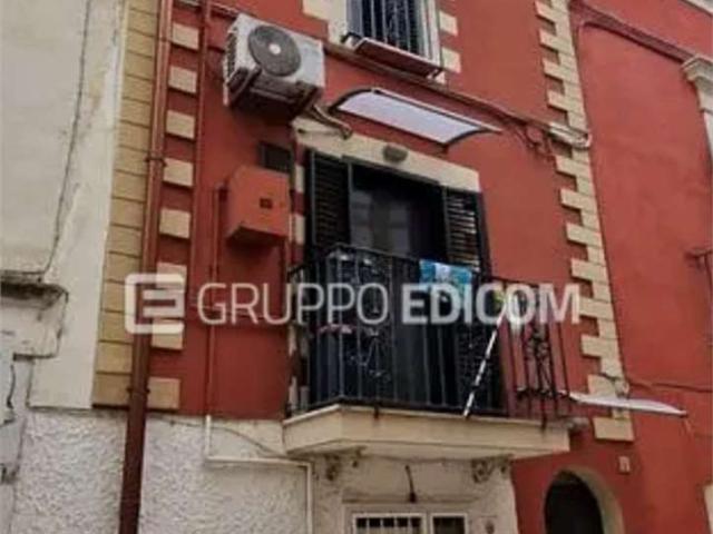 Appartamento in vendita a Valenzano, Bari