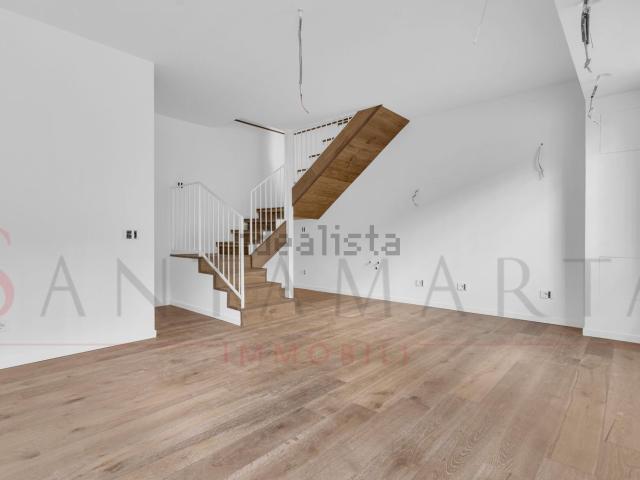 Appartamento in vendita a Municipio 8 di Milano, Milano
