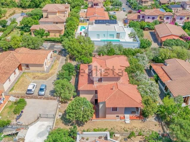 Appartamento in vendita a Puntaldia, Sardigna/Sardegna