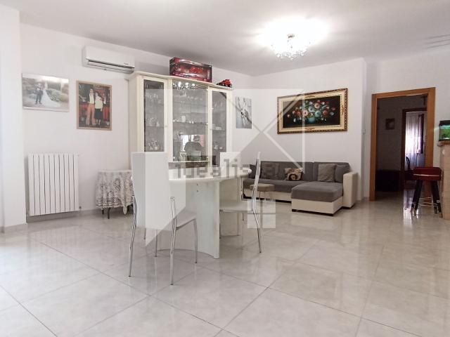 Appartamento in vendita a Puglia, Foggia