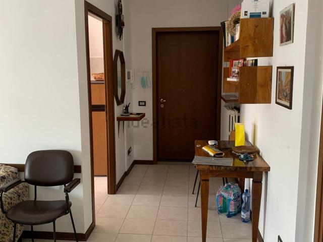 Attico in vendita a Bore, Reggio Emilia