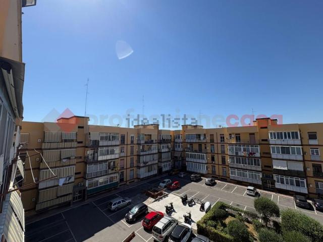 Appartamento in vendita a Municipio 3, Puglia