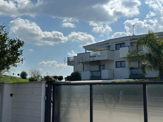 Appartamento in vendita a Europa, Bari