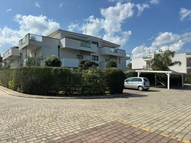 Appartamento in vendita a Municipio 5, Puglia