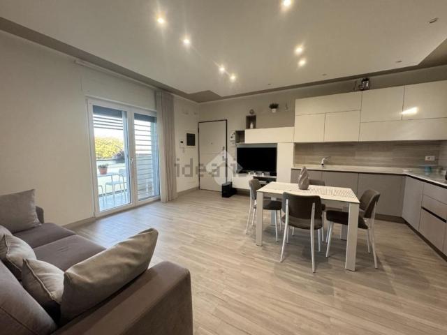 Appartamento in vendita a Puglia, Bari