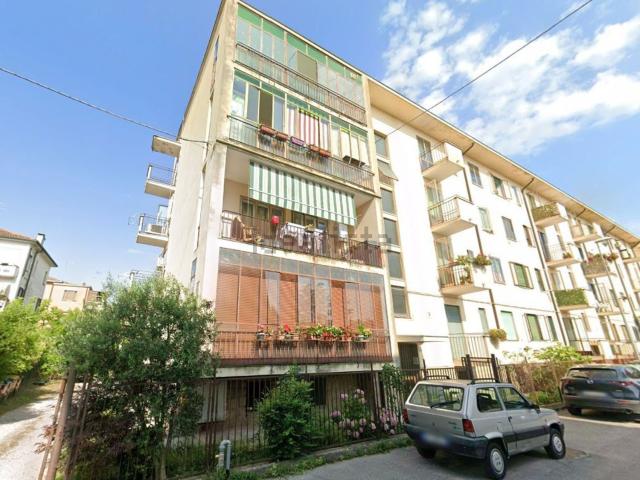 Appartamento in vendita a Porto Viro, Veneto