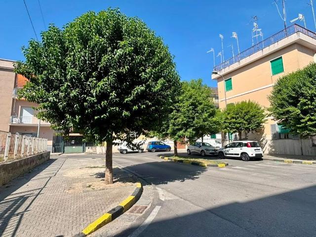 Appartamento in vendita a Pomigliano d'Arco, Napoli