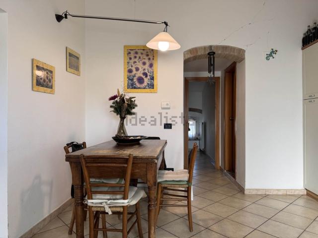 Appartamento in vendita a Cecina, Toscana