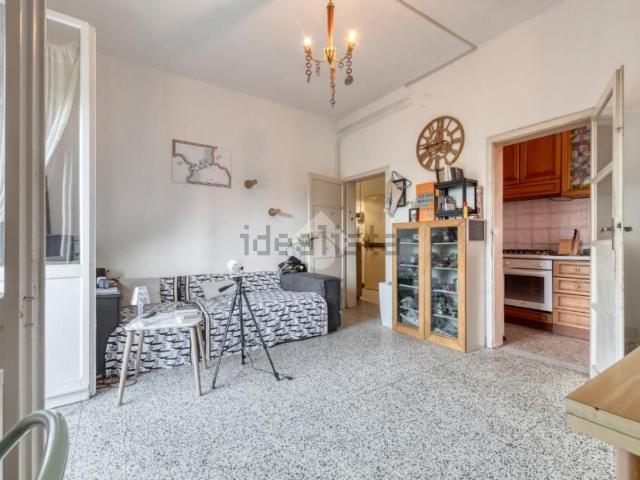 Appartamento in vendita a Dozza, Bologna