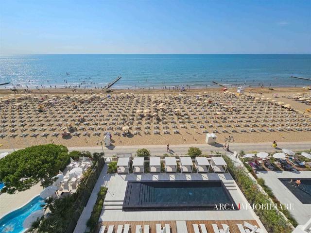 Appartamento in vendita a Jesolo, Veneto